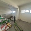 Spatiu comercial pe colt, vitrina mare, Grand Arena , bloc nou