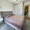 Apartament 3 camere decomandat, 2 bai complex H Pipera Lake