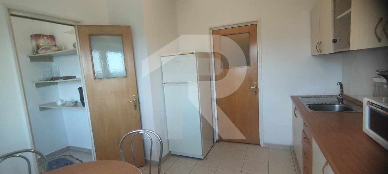 Apartament 2 camere 74mp Piata Victoriei 