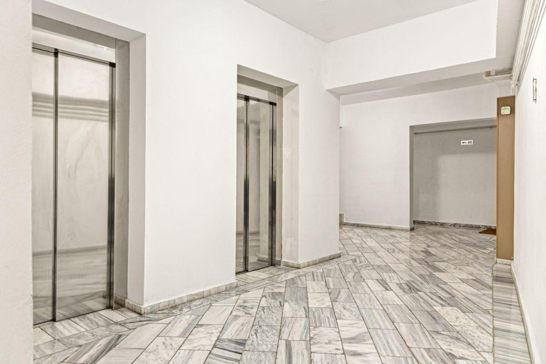 UNION Plaza, investitie sigura