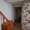 Apartament 3 camere in bloc de 4 etaje mansardat !