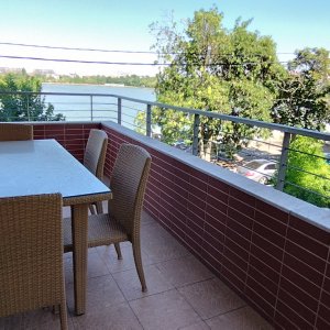 ESTIA RESIDENCE Apartament LUX 3 camere+parcare subterana 