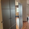 ESTIA RESIDENCE Apartament LUX 3 camere+parcare subterana 