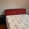 ESTIA RESIDENCE Apartament LUX 3 camere+parcare subterana 