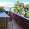 ESTIA RESIDENCE Apartament LUX 3 camere+parcare subterana 