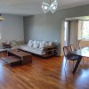 ESTIA RESIDENCE Apartament LUX 3 camere+parcare subterana 