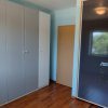 ESTIA RESIDENCE Apartament LUX 3 camere+parcare subterana 