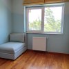 ESTIA RESIDENCE Apartament LUX 3 camere+parcare subterana 