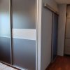 ESTIA RESIDENCE Apartament LUX 3 camere+parcare subterana 