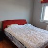 ESTIA RESIDENCE Apartament LUX 3 camere+parcare subterana 