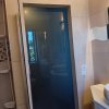 ESTIA RESIDENCE Apartament LUX 3 camere+parcare subterana 