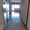 ESTIA RESIDENCE Apartament LUX 3 camere+parcare subterana 