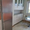 ESTIA RESIDENCE Apartament LUX 3 camere+parcare subterana 