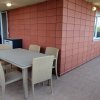 ESTIA RESIDENCE Apartament LUX 3 camere+parcare subterana 