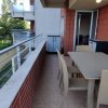 ESTIA RESIDENCE Apartament LUX 3 camere+parcare subterana 