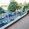 ESTIA RESIDENCE Apartament LUX 3 camere+parcare subterana 