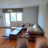 ESTIA RESIDENCE Apartament LUX 3 camere+parcare subterana 