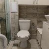 ESTIA RESIDENCE Apartament LUX 3 camere+parcare subterana 