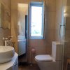 ESTIA RESIDENCE Apartament LUX 3 camere+parcare subterana 