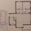 ESTIA RESIDENCE Apartament LUX 3 camere+parcare subterana 