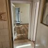 SUPER OFERTA SE VINDE APARTAMENT 2 CAMERE LANGA METROU OBOR 