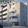 HELIADE INTRE VII - 4 CAMERE 90 MP, TERASA 4 MP, ETAJ P, GRADINA 125 MP, NZEB!