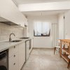 Apartament 2 camere decomandat langa Clinica Medicală Brâncuși