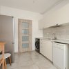 Apartament 2 camere decomandat langa Clinica Medicală Brâncuși