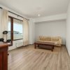 Apartament 2 camere decomandat langa Clinica Medicală Brâncuși