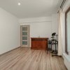 Apartament 2 camere decomandat langa Clinica Medicală Brâncuși