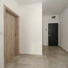 Apartament 2 camere decomandat langa Clinica Medicală Brâncuși