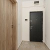 Apartament 2 camere decomandat langa Clinica Medicală Brâncuși