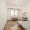 Apartament 2 camere decomandat langa Clinica Medicală Brâncuși