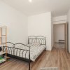 Apartament 2 camere decomandat langa Clinica Medicală Brâncuși