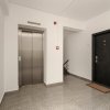 Apartament 2 camere decomandat langa Clinica Medicală Brâncuși