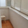 SUPER OCAZIE SE VINDE APARTAMENT 3 CAMERE SPATIOS IN ZONA PIATA UNIRII