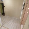 DE VANZARE APARTAMENT 2 CAMERE LANGA METROU FAVORIT IN ZONA DRUMUL TABEREI