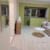 DE VANZARE APARTAMENT 2 CAMERE LANGA METROU FAVORIT IN ZONA DRUMUL TABEREI