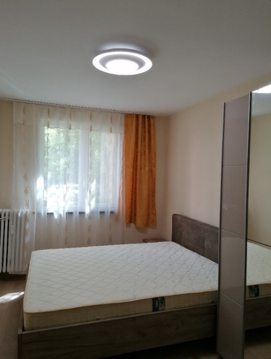 SUPER OCAZIE SE VINDE APARTAMENT DECOMANDAT 2 CAMERE LANGA METROU TITAN