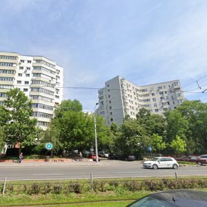 SUPER OCAZIE SE VINDE APARTAMENT DECOMANDAT 2 CAMERE LANGA METROU TITAN