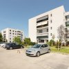 Descoperiti Confortul și Eleganta la GREENFIELD RESIDENCE - Padurea BANEASA