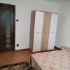 DE INCHIRIAT APARTAMENT SPATIOS RENOVAT APROAPE DE METROU GORJULUI 