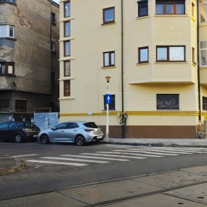 SE VINDE APARTAMENT SPATIOS 4 CAMERE 100MP IN ZONA PACHE PROTOPOPESCU-TRAIAN