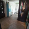 APARTAMENT DECOMANDAT 2 CAMERE DE VANZARE IN APROPIERE DE GRAD ARENA 