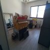 APARTAMENT DECOMANDAT 2 CAMERE DE VANZARE IN APROPIERE DE GRAD ARENA 