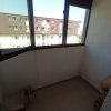 APARTAMENT DECOMANDAT 2 CAMERE DE VANZARE IN APROPIERE DE GRAD ARENA 