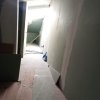 APARTAMENT DECOMANDAT 2 CAMERE DE VANZARE IN APROPIERE DE GRAD ARENA 