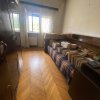 SE VINDE APARTAMENT SPATIOS 4 CAMERE 100MP IN ZONA PACHE PROTOPOPESCU-TRAIAN