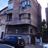 SE VINDE APARTAMENT SPATIOS 4 CAMERE 100MP IN ZONA PACHE PROTOPOPESCU-TRAIAN