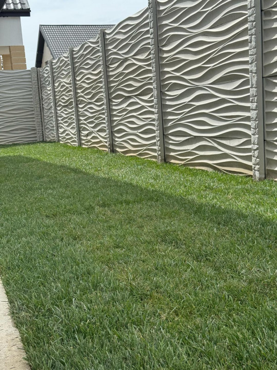 VILA NOUA DE VANZARE IN ZONA PANTELIMON DE LA DEZVOLTATOR